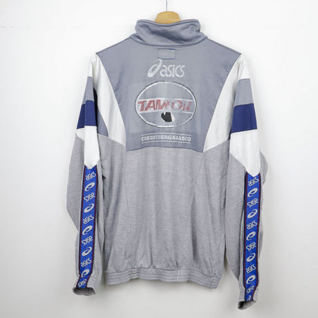 Giacca atalanta asics 1994/1995 by ASICS - Home (2)