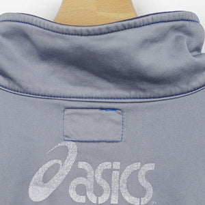 Giacca atalanta asics 1994/1995 by ASICS - Home (3)