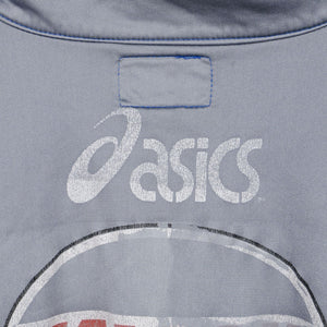 Giacca atalanta asics 1994/1995 by ASICS - Home (4)