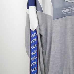 Giacca atalanta asics 1994/1995 by ASICS - Home (7)