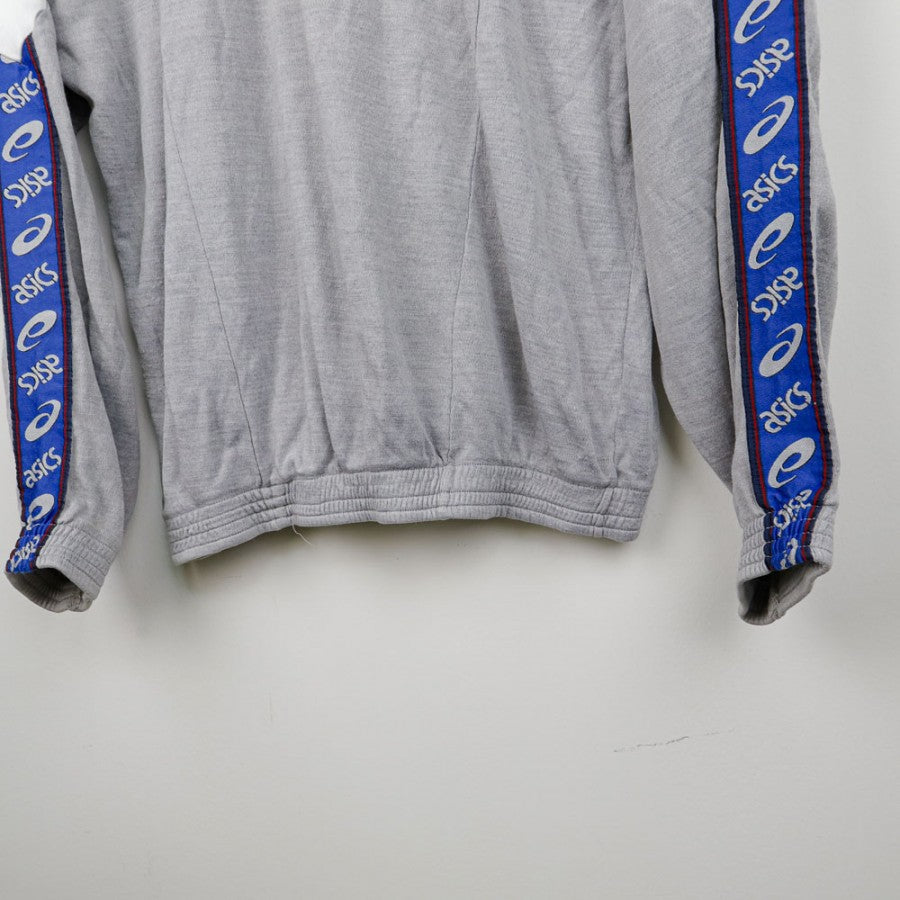 Giacca atalanta asics 1994/1995 by ASICS - Home (8)