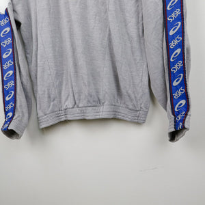 Giacca atalanta asics 1994/1995 by ASICS - Home (8)