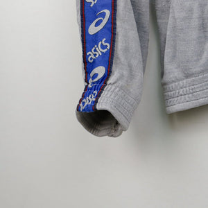 Giacca atalanta asics 1994/1995 by ASICS - Home (9)