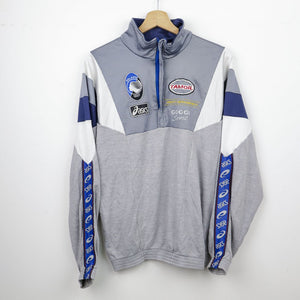 Giacca atalanta asics 1994/1995 by ASICS - Home