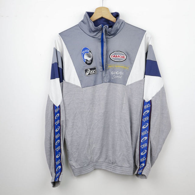 Giacca atalanta asics 1994/1995 by ASICS - Home