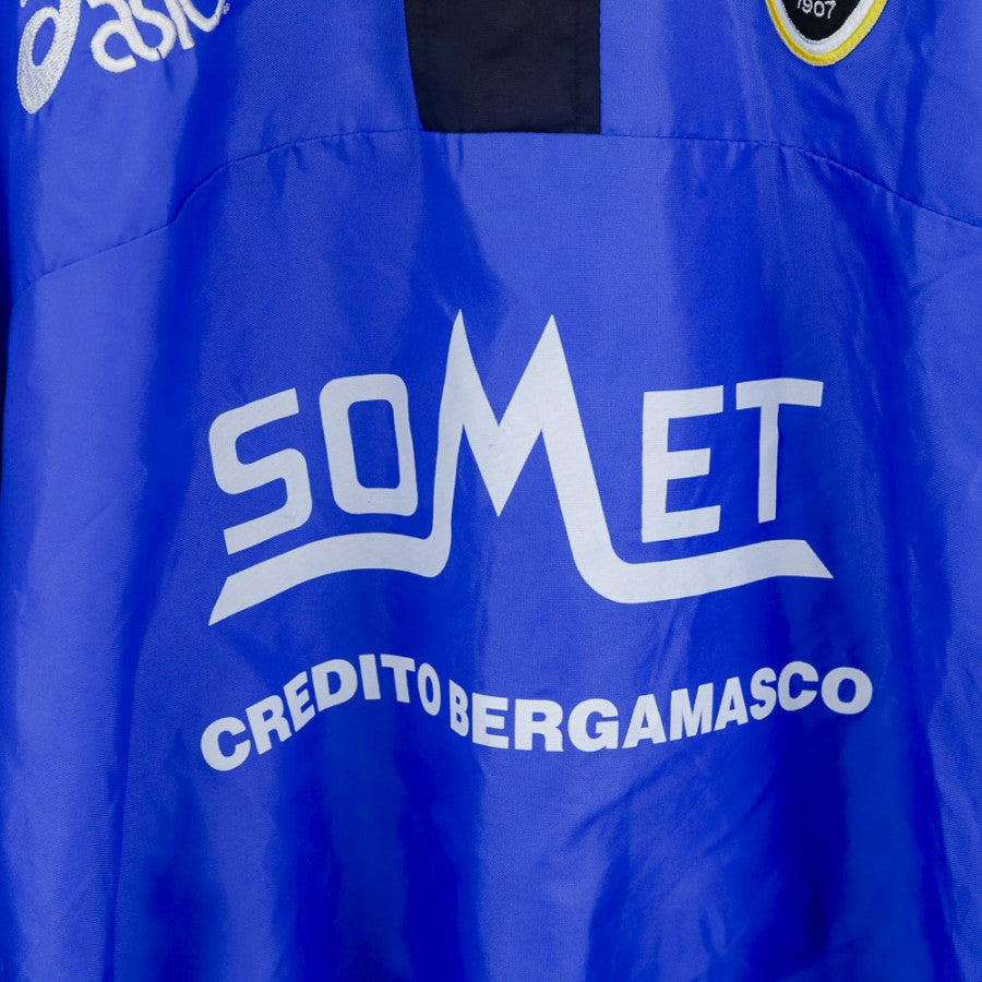 Giacca Atalanta Asics 1995/1996 by ASICS - Home (10)