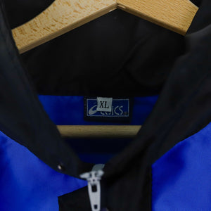 Giacca Atalanta Asics 1995/1996 by ASICS - Home (11)