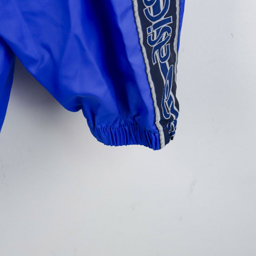 Giacca Atalanta Asics 1995/1996 by ASICS - Home (3)