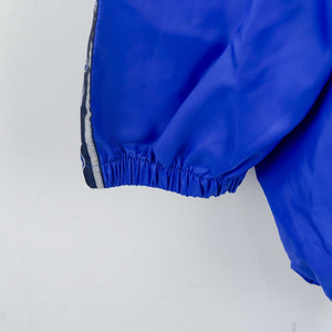 Giacca Atalanta Asics 1995/1996 by ASICS - Home (4)