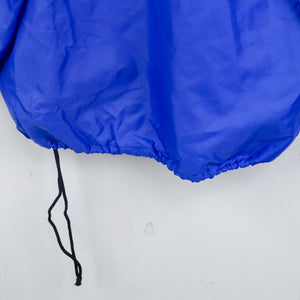 Giacca Atalanta Asics 1995/1996 by ASICS - Home (5)