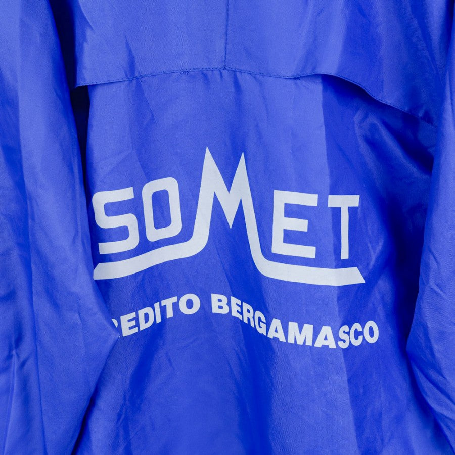 Giacca Atalanta Asics 1995/1996 by ASICS - Home (6)