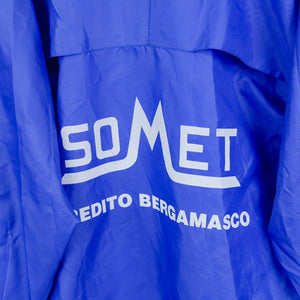 Giacca Atalanta Asics 1995/1996 by ASICS - Home (6)