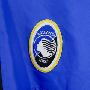 Giacca Atalanta Asics 1995/1996 by ASICS - Home (8)