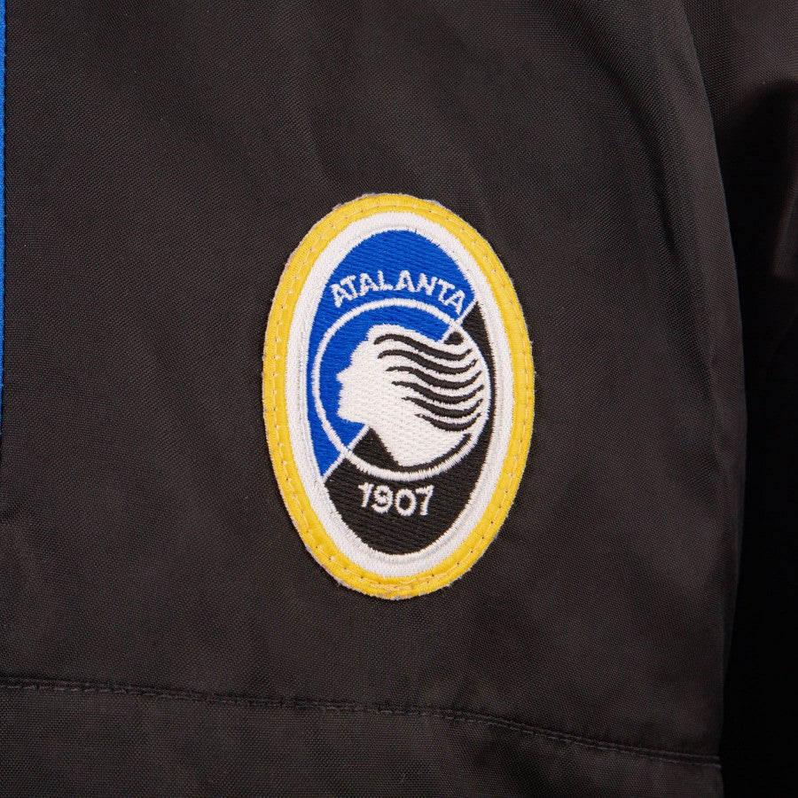 giacca atalanta asics 1996/1997 by ASICS - Home (3)