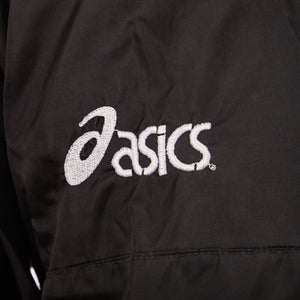 giacca atalanta asics 1996/1997 by ASICS - Home (4)