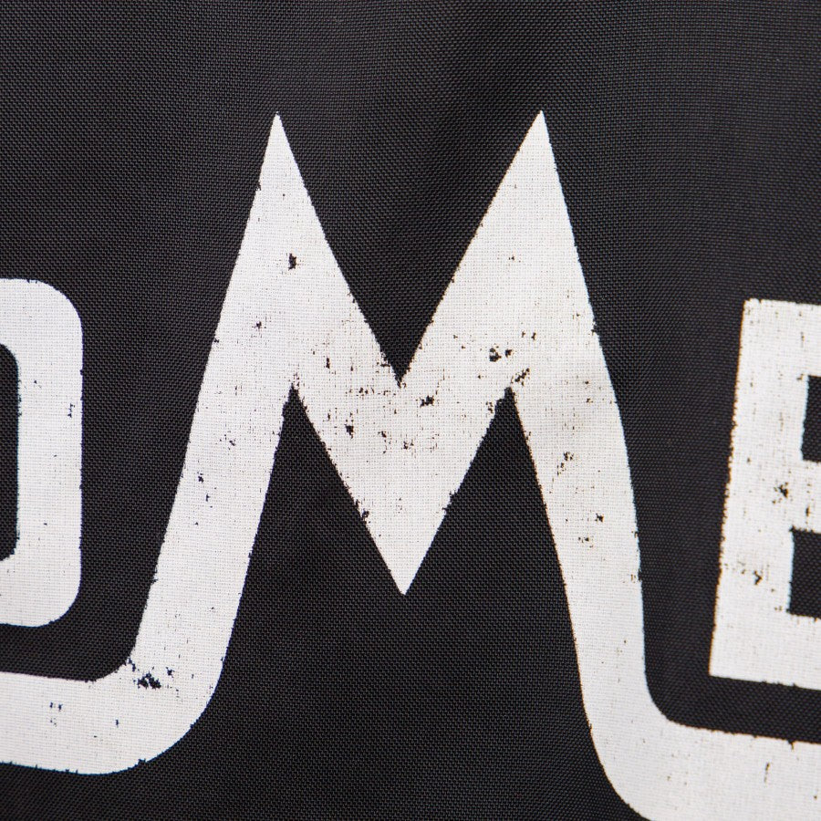 giacca atalanta asics 1996/1997 by ASICS - Home (5)