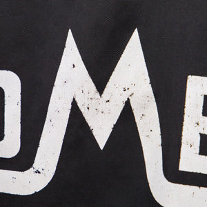 giacca atalanta asics 1996/1997 by ASICS - Home (5)