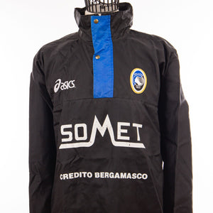 giacca atalanta asics 1996/1997 by ASICS - Home (7)