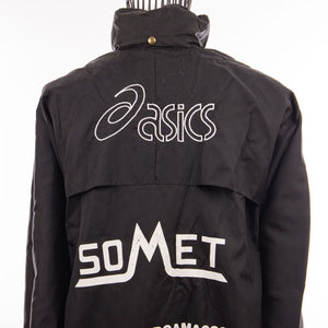 giacca atalanta asics 1996/1997 by ASICS - Home (8)