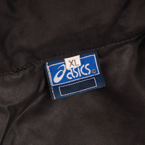 giacca atalanta asics 1996/1997 by ASICS - Home (9)