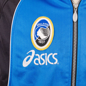 giacca atalanta asics 1998/1999 by ASICS - Home (3)