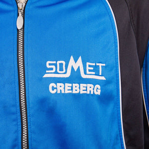 giacca atalanta asics 1998/1999 by ASICS - Home (4)