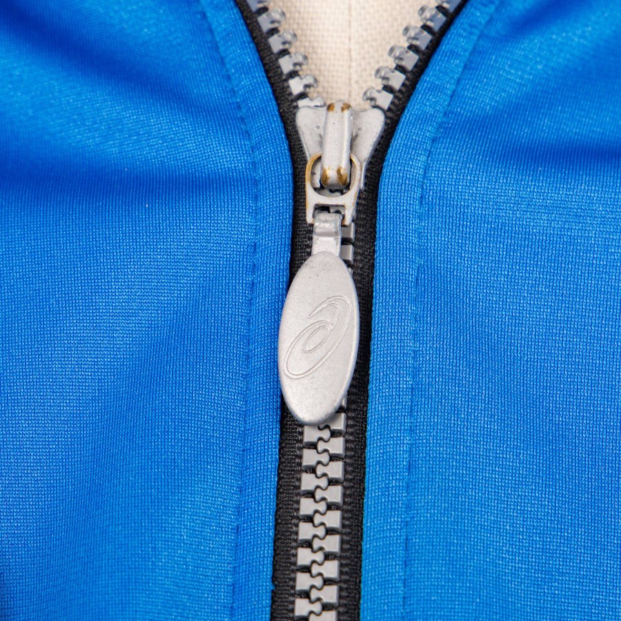 giacca atalanta asics 1998/1999 by ASICS - Home (6)