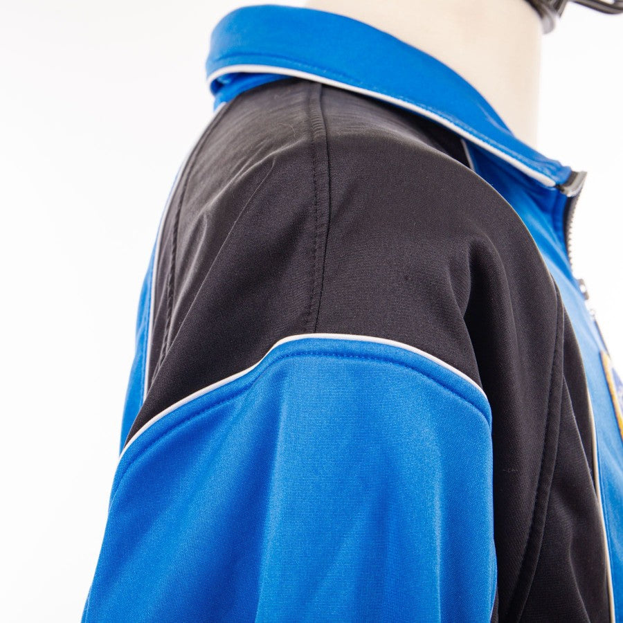 giacca atalanta asics 1998/1999 by ASICS - Home (7)