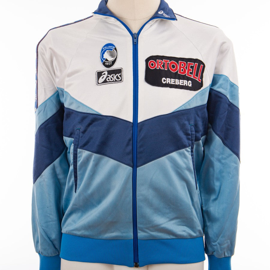 Giacca Atalanta Asics 2000/2001 by ASICS - Home (10)