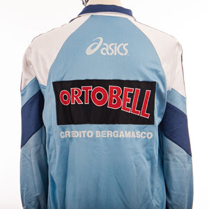 Giacca Atalanta Asics 2000/2001 by ASICS - Home (11)