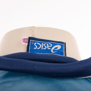 Giacca Atalanta Asics 2000/2001 by ASICS - Home (12)