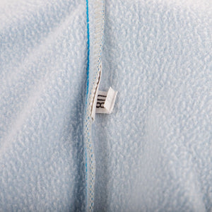 Giacca Atalanta Asics 2000/2001 by ASICS - Home (13)