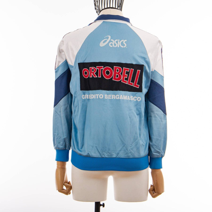 Giacca Atalanta Asics 2000/2001 by ASICS - Home (2)