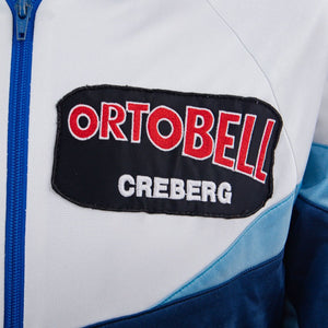 Giacca Atalanta Asics 2000/2001 by ASICS - Home (4)