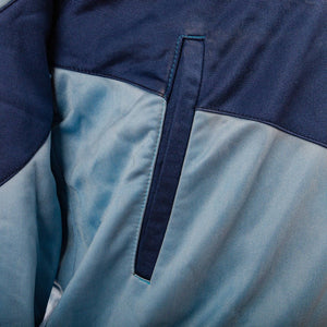 Giacca Atalanta Asics 2000/2001 by ASICS - Home (5)