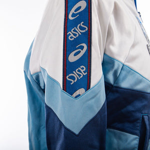 Giacca Atalanta Asics 2000/2001 by ASICS - Home (6)