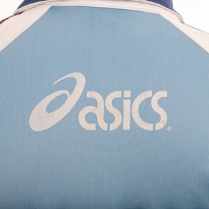 Giacca Atalanta Asics 2000/2001 by ASICS - Home (8)