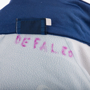 Giacca Atalanta Asics 2000/2001 by ASICS - Home (9)