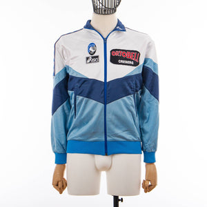 Giacca Atalanta Asics 2000/2001 by ASICS - Home