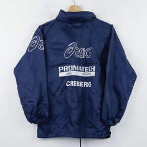 Giacca Bambino Atalanta asics 2002/2003 by ASICS - Home (2)