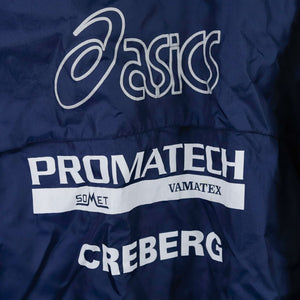 Giacca Bambino Atalanta asics 2002/2003 by ASICS - Home (3)