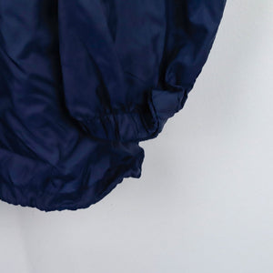 Giacca Bambino Atalanta asics 2002/2003 by ASICS - Home (4)