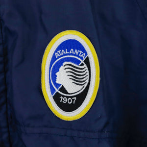 Giacca Bambino Atalanta asics 2002/2003 by ASICS - Home (7)
