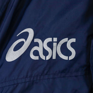 Giacca Bambino Atalanta asics 2002/2003 by ASICS - Home (8)