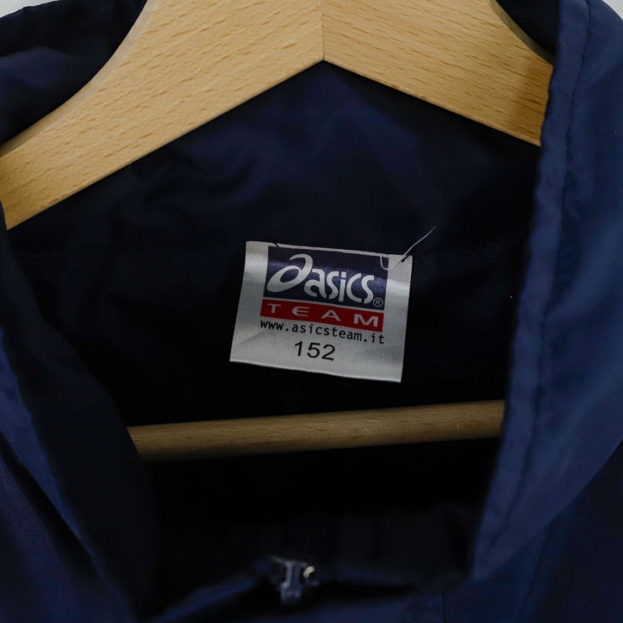 Giacca Bambino Atalanta asics 2002/2003 by ASICS - Home (9)