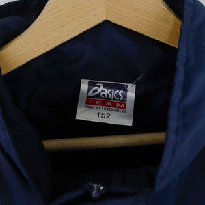 Giacca Bambino Atalanta asics 2002/2003 by ASICS - Home (9)