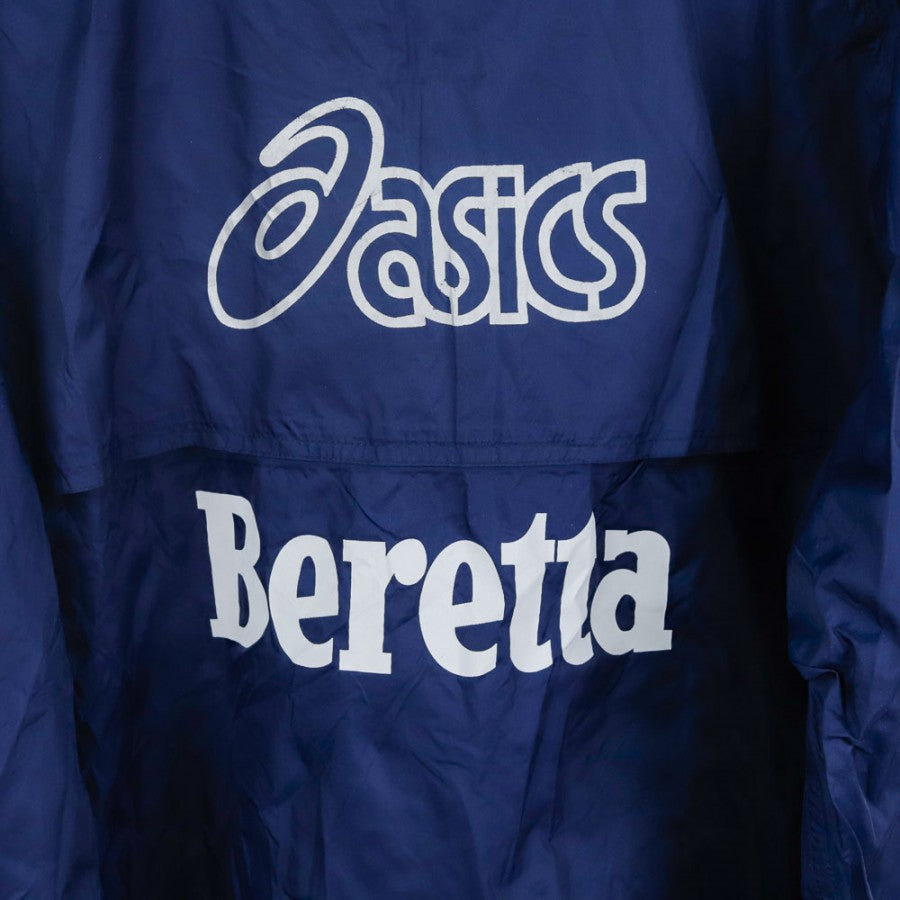 Giacca blu Torino Asics 2005/2006 by ASICS - Home (3)