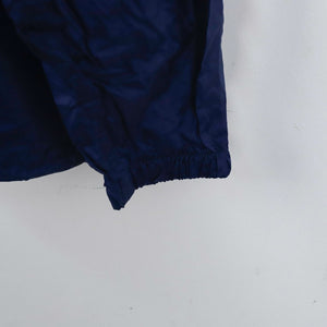 Giacca blu Torino Asics 2005/2006 by ASICS - Home (4)