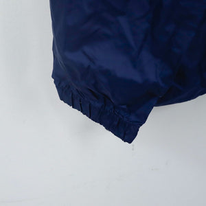 Giacca blu Torino Asics 2005/2006 by ASICS - Home (5)