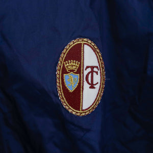 Giacca blu Torino Asics 2005/2006 by ASICS - Home (6)